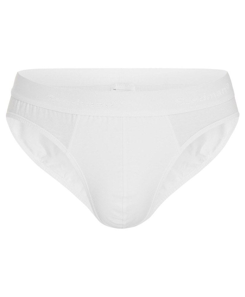 Stedman STE9692 - Underwear Briefs Dexter 2-pack
