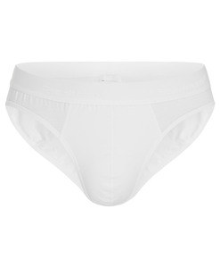 Stedman STE9692 - Underwear Briefs Dexter 2-pack White