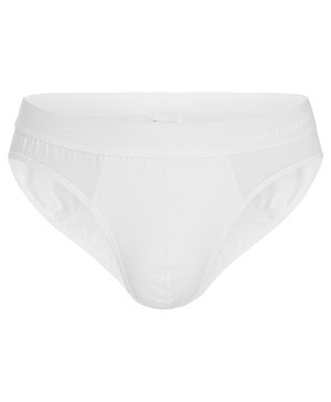 Stedman STE9692 - Underwear Briefs Dexter 2-pack