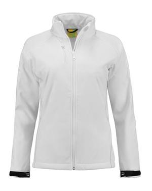 Lemon & Soda LEM3634 - Jacket Softshell for her