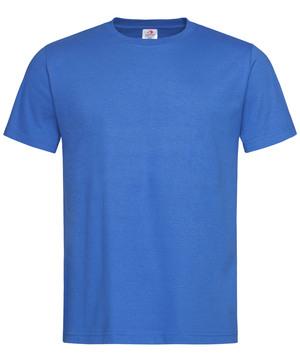 Stedman STE2000 - Classic mens round neck t-shirt