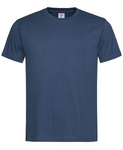 Stedman STE2000 - Classic mens round neck t-shirt