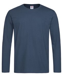 Stedman STE2130 - T-shirt Comfort-T LS for him