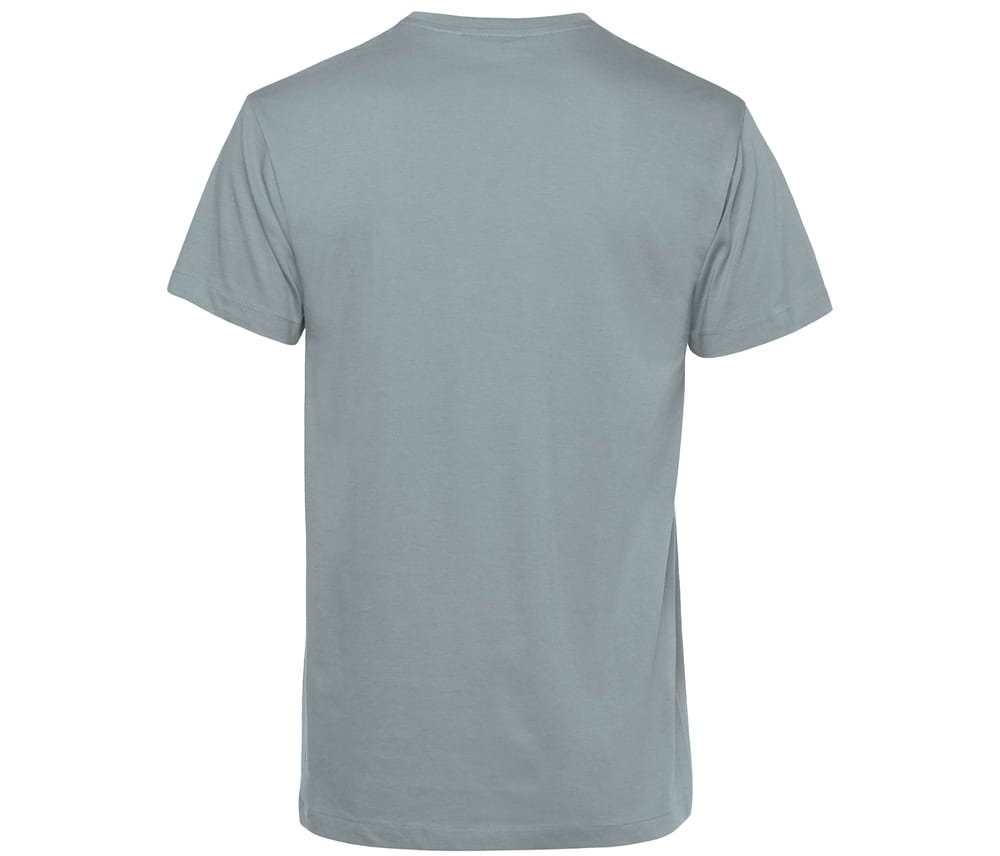 B&C BC01B - T-Shirt Man Round Neck 150 Organic