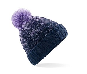 Beechfield BF459 - Shaded Beanie