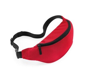 Bag Base BG042 - Vyölaukku Classic Red