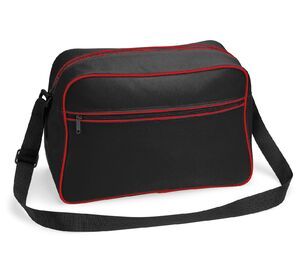 BagBase BG140 - Retro Shoulder Bag