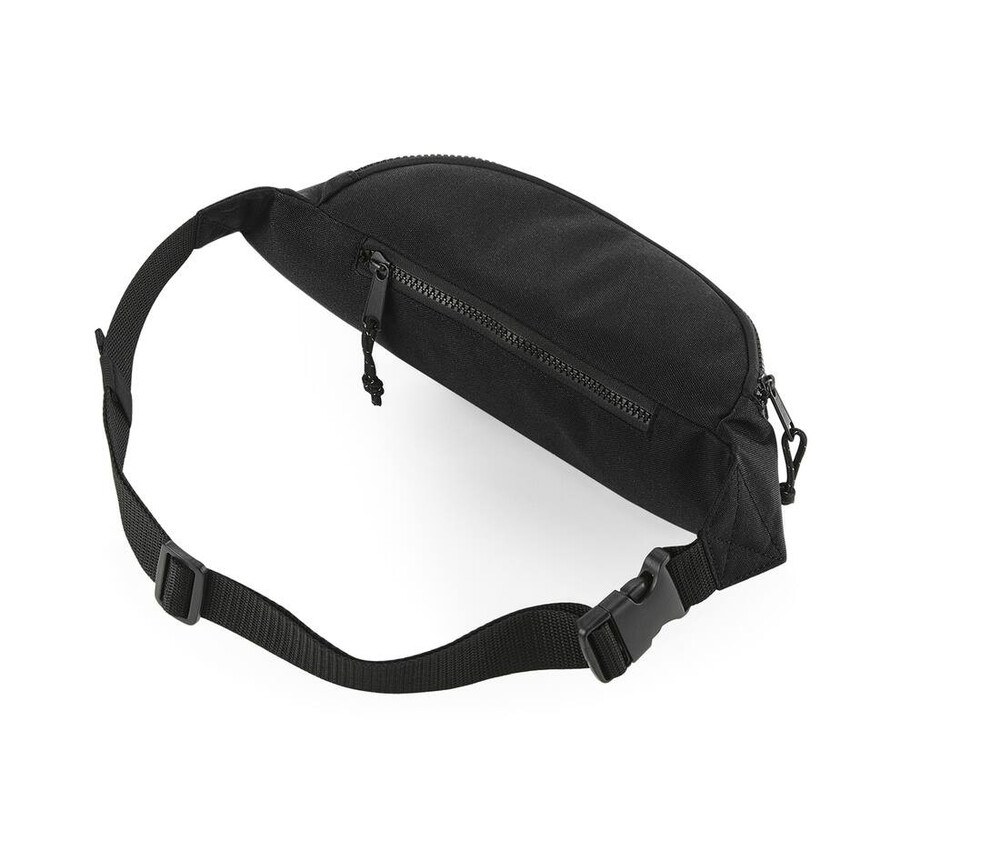 Bag Base BG282 - Recycled waist bag