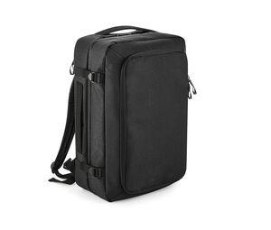 Bag Base BG480 - Escape backpack Black