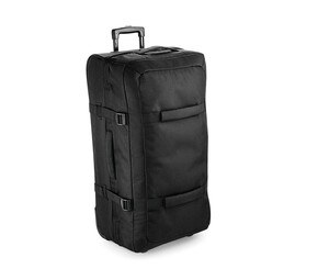 Bag Base BG483 - Large Escape wheeled suitcase