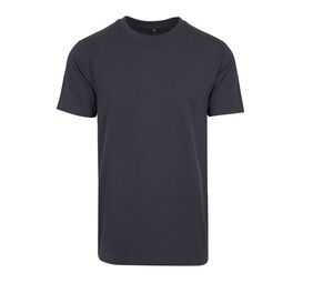 Build Your Brand BY004 - Round neck t-shirt