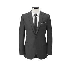 CLUBCLASS CC1001 - Suit Jacket man Aldgate