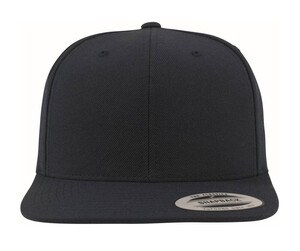 Flexfit F6089M - Snapback Hats Dark Navy/ Dark Navy