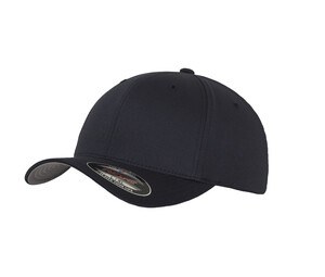 Flexfit FX6277 - Baseball Cap 6 sides