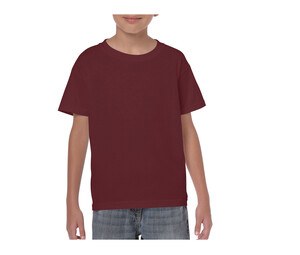 Gildan GN181 - Round collar T-shirt 180 