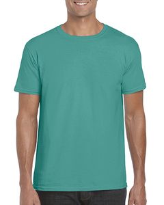 Gildan GN640 - Softstyle™ Adult Ringspun T-Shirt