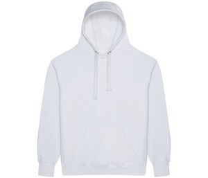 AWDIS JH101 - Graduate heavy hoodie