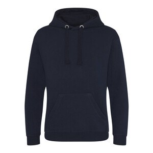 AWDIS JH101 - Graduate heavy hoodie