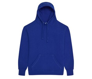 AWDIS JH101 - Graduate heavy hoodie Royal Blue