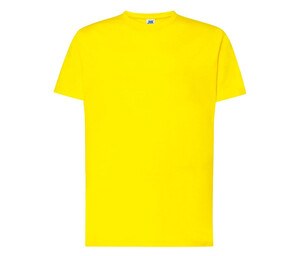 JHK JK170 - Pyöreäkauluksinen t-paita 170