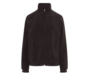 JHK JK300F - Womens fleece jacket