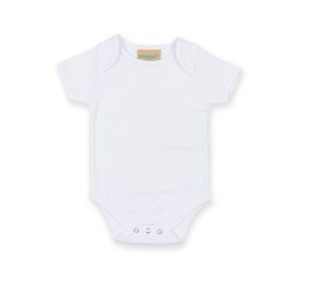 Larkwood LW055 - Childrens body suit