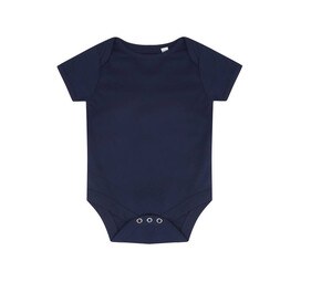 Larkwood LW500 - Lasten body Navy