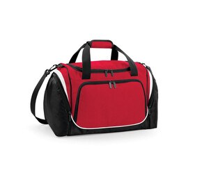 Quadra QD277S - Pro Team locker bag