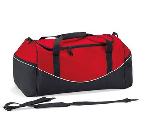 Quadra QD70S - Teamwear Holdall