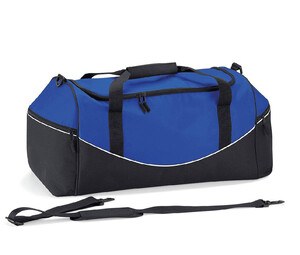 Quadra QD70S - Teamwear Holdall