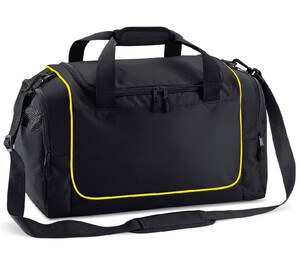 Quadra QD77S - Teamwear gym bag