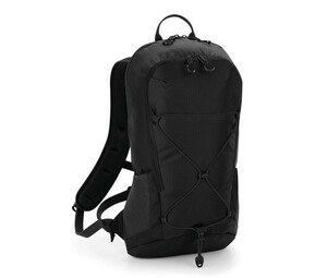 Quadra QX310 - Water bag SLX-Lite 10 L Black