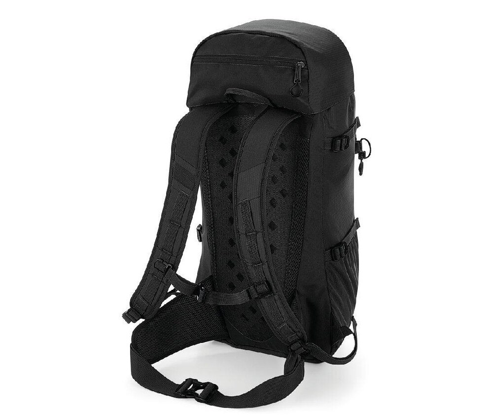 Quadra QX335 - SLX-Lite 35 L Backpack