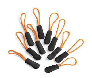 Quadra QX505 - SLX Pull Set Orange