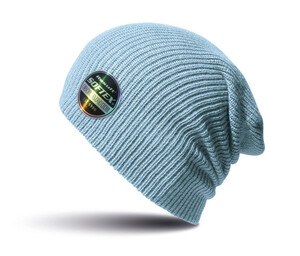 Result RC031 - Very Soft Beanie