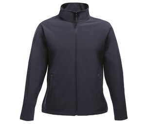 Regatta RGA629 - Softshell jacket Women