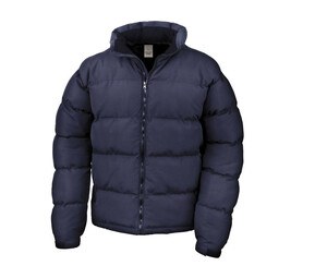 Result RS18M - Holkham Down Feel Jacket