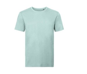 RUSSELL RU108M - T-shirt organique homme