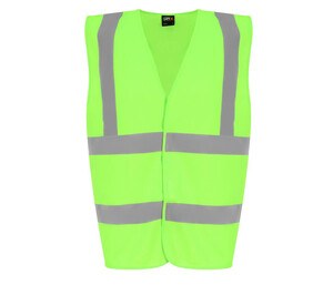 PRO RTX RX700J - Child safety vest