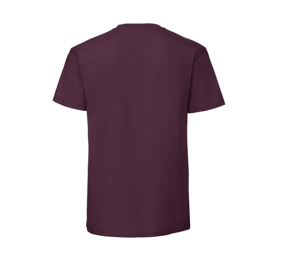 Fruit of the Loom SC200 - 60° Men's T-Shirt