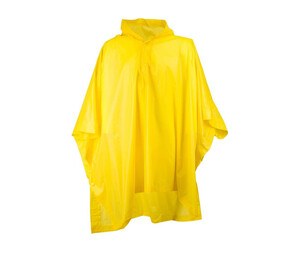 Splashmacs SL019 - Lasten sadeponcho