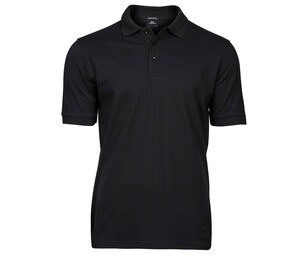 Tee Jays TJ1405 - Luxury stretch polo Men