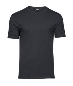 Tee Jays TJ5000 - Luxury tee Men