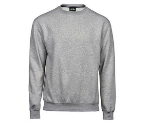 Tee Jays TJ5429 - Heavy sweatshirt Men