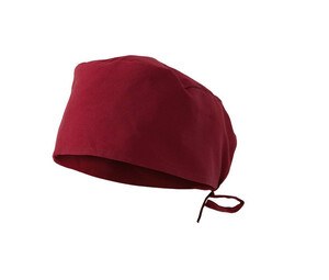 VELILLA V34001 - Scrub cap