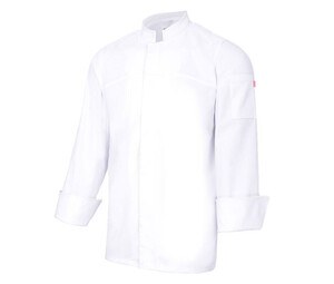 VELILLA V5208S - STRETCH KITCHEN JACKET