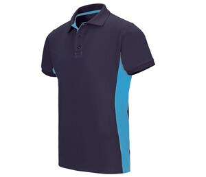Navy / taivaansininen