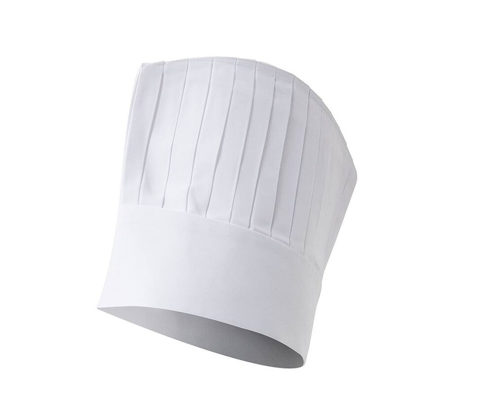 VELILLA VL082 - CHEF'S HAT