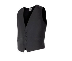 VELILLA VL410 - MENS VEST