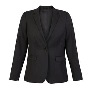 NEOBLU 03165 - Marius Women Suit Jacket